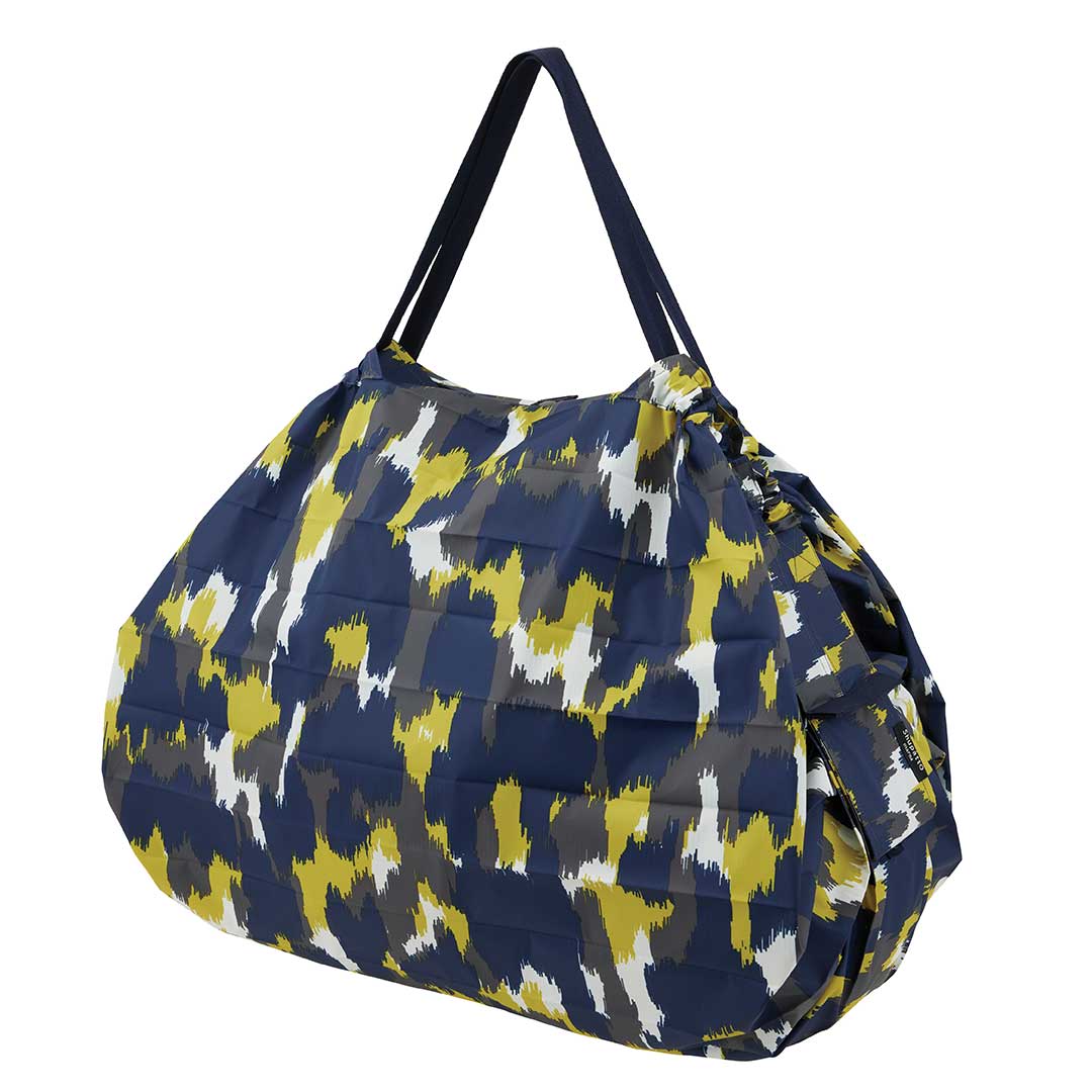 SHUPATTO BAG - BORSA GIAPPONESE
