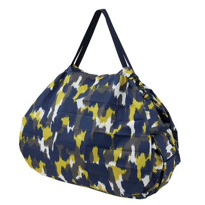 SHUPATTO BAG - BORSA GIAPPONESE