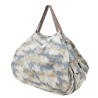 SHUPATTO BAG - BORSA GIAPPONESE