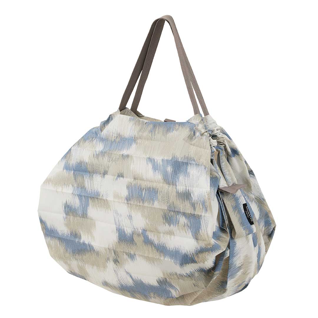SHUPATTO BAG - BORSA GIAPPONESE