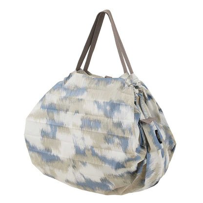 SHUPATTO BAG - BORSA GIAPPONESE