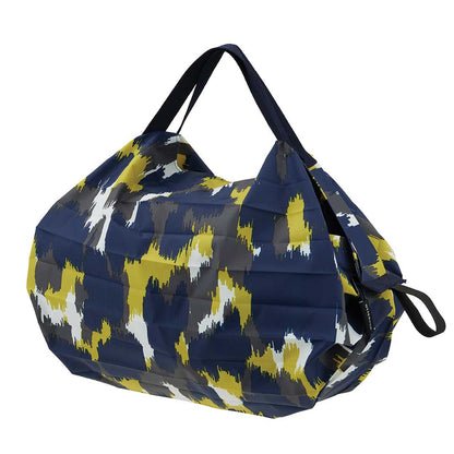 SHUPATTO BAG - BORSA GIAPPONESE