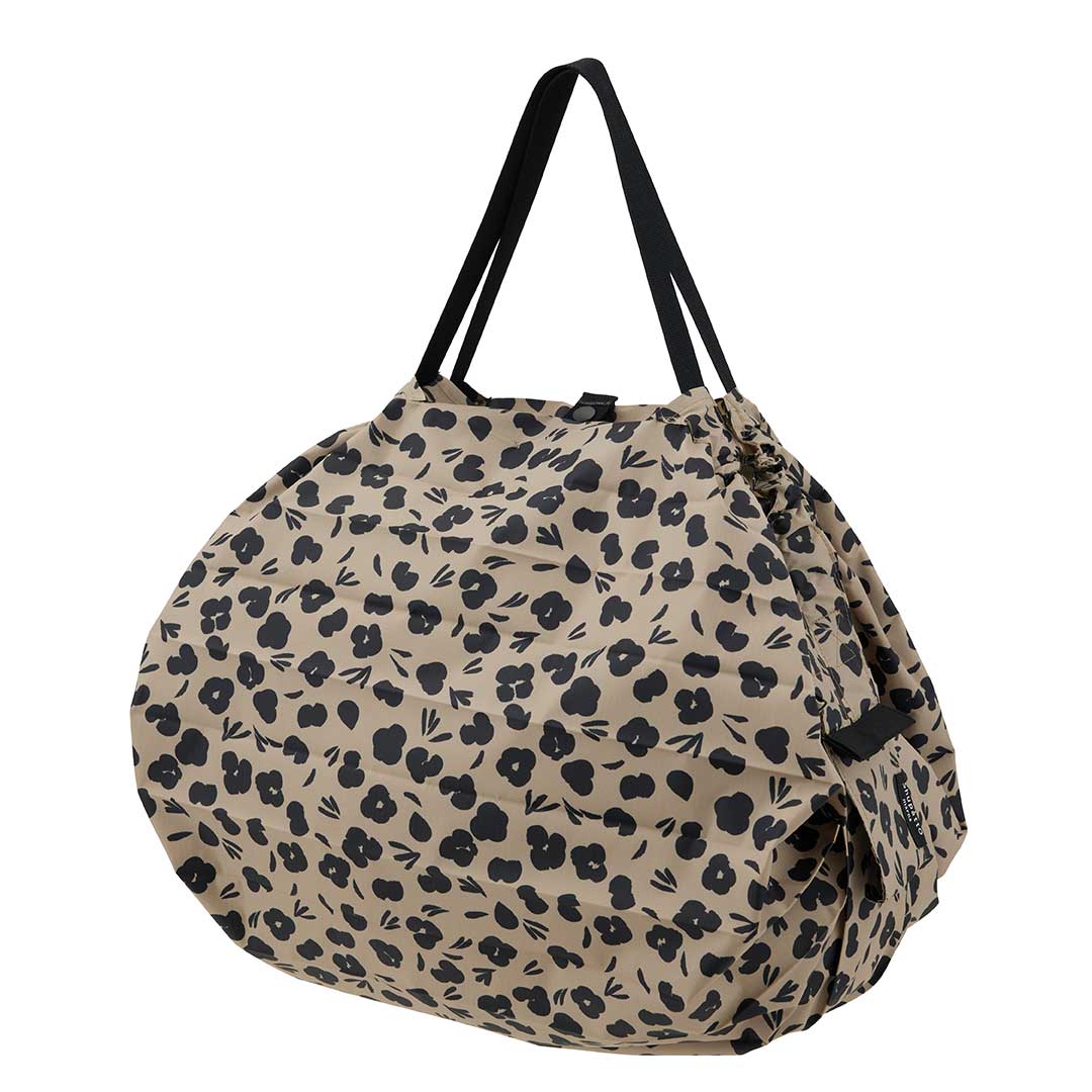 SHUPATTO BAG - BORSA GIAPPONESE