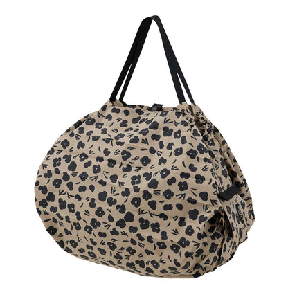 SHUPATTO BAG - BORSA GIAPPONESE