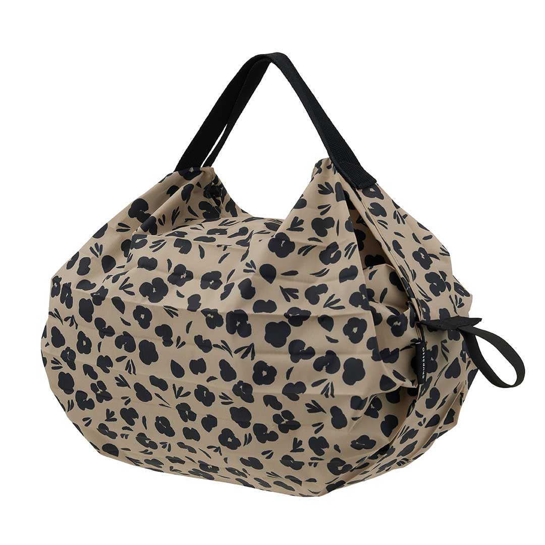 SHUPATTO BAG - BORSA GIAPPONESE