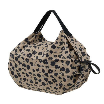 SHUPATTO BAG - BORSA GIAPPONESE
