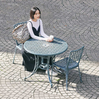 SHUPATTO BAG - BORSA GIAPPONESE