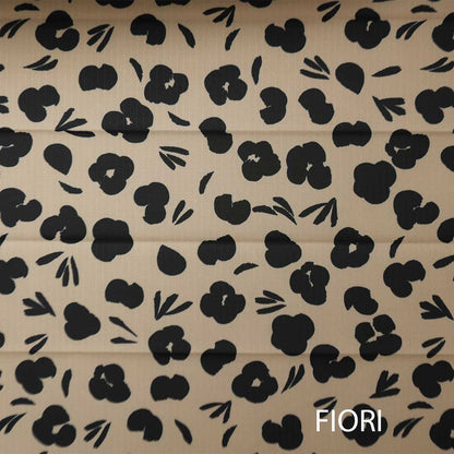 SHUPATTO BAG - BORSA GIAPPONESE