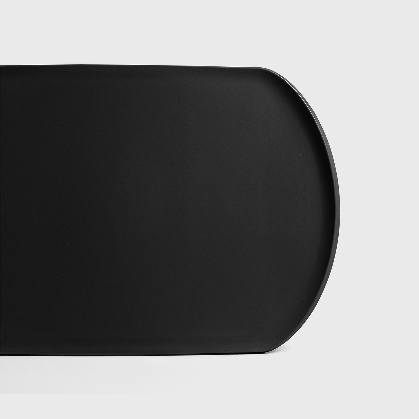 TAGLIERE SKATEBOARD