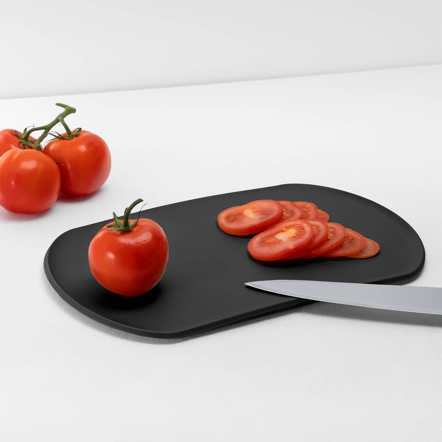 TAGLIERE SKATEBOARD