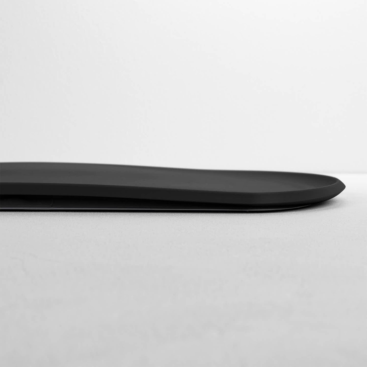 TAGLIERE SKATEBOARD