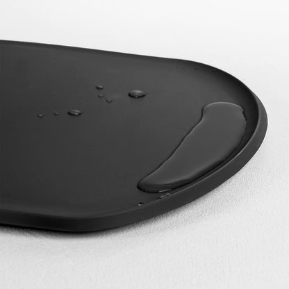 TAGLIERE SKATEBOARD