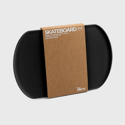 TAGLIERE SKATEBOARD