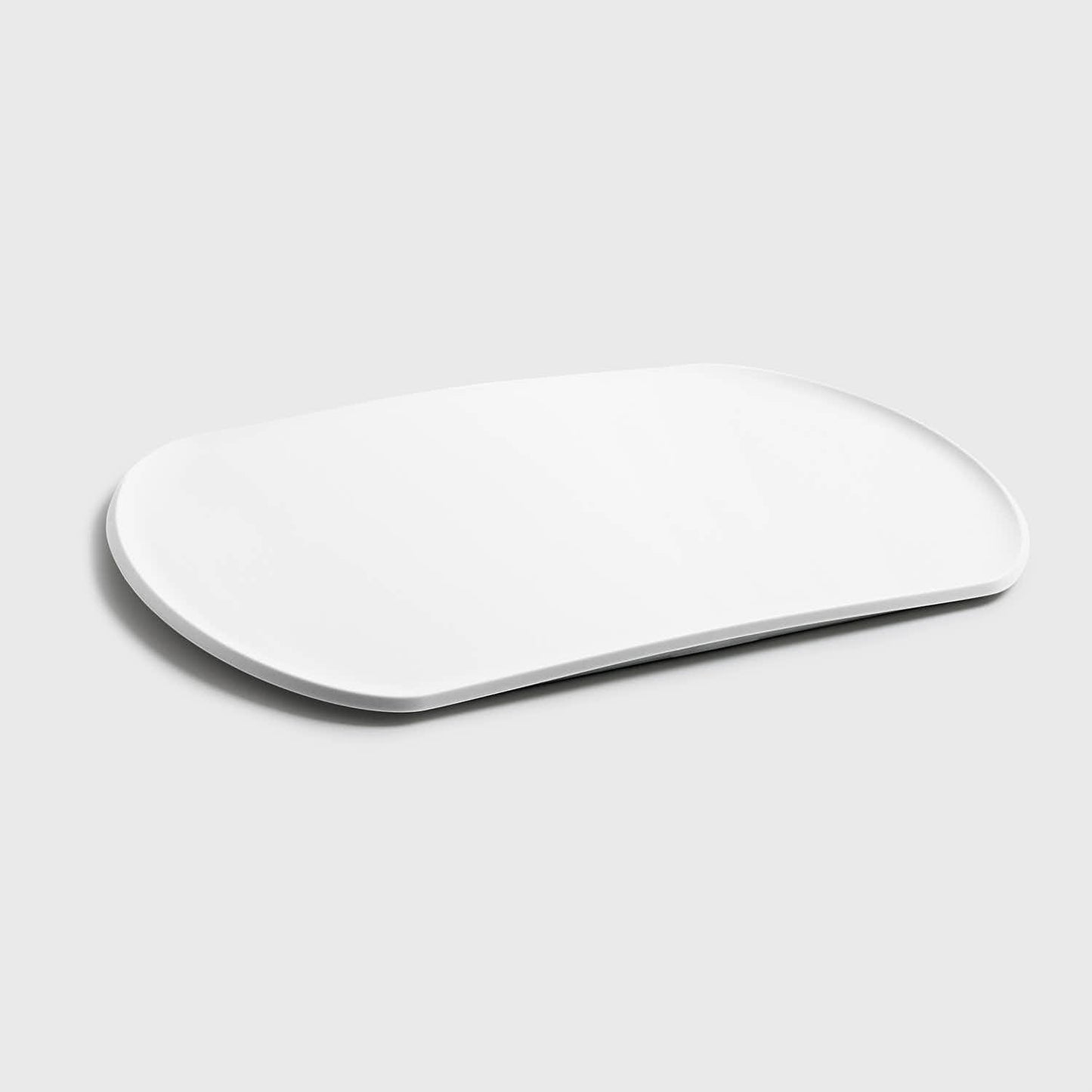 TAGLIERE SKATEBOARD