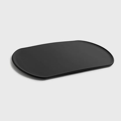 TAGLIERE SKATEBOARD