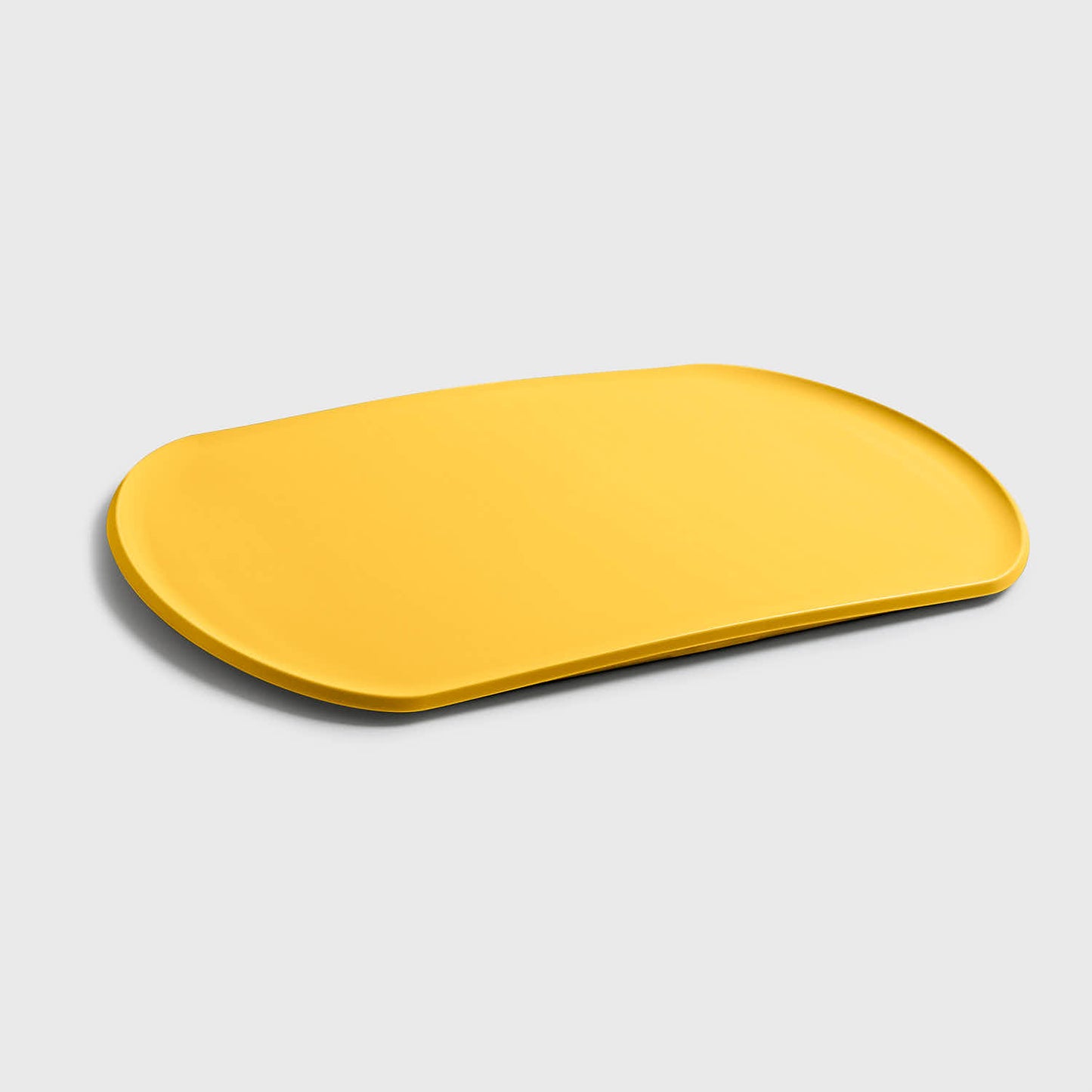 TAGLIERE SKATEBOARD