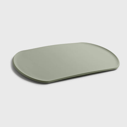 TAGLIERE SKATEBOARD