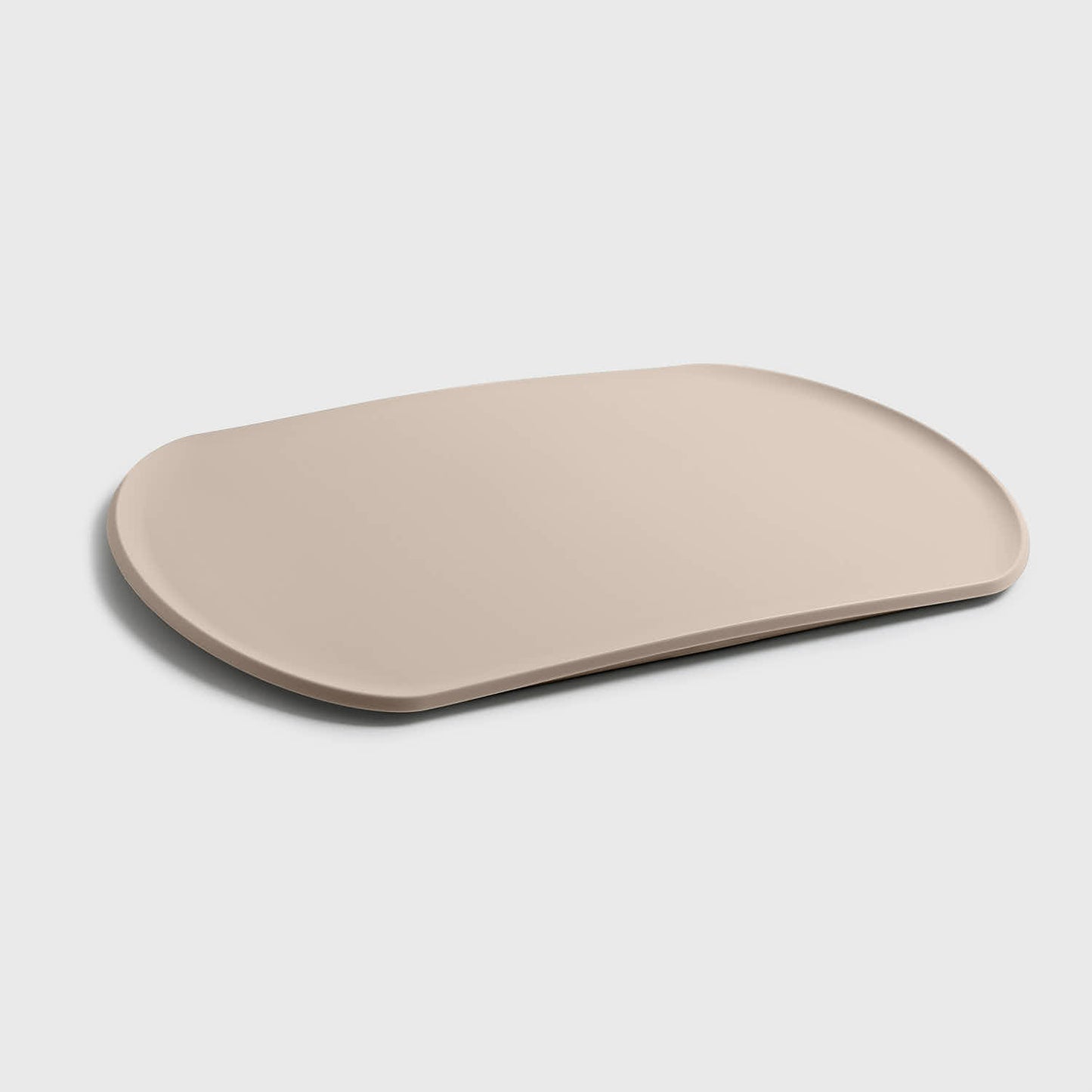 TAGLIERE SKATEBOARD