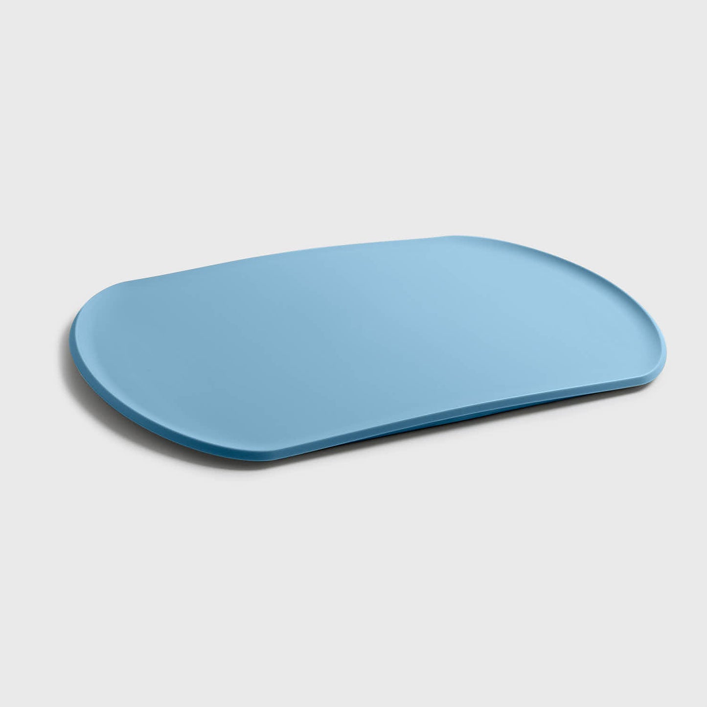 TAGLIERE SKATEBOARD