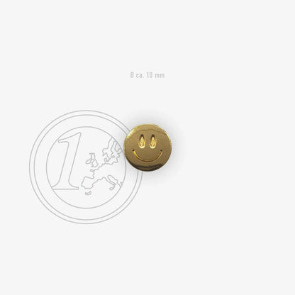 CARTOLINA DI AUGURI CON SPILLA