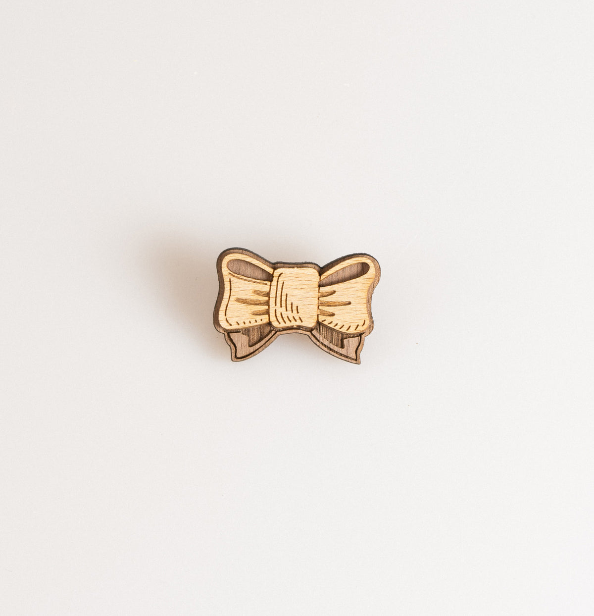 SPILLA IN LEGNO DI FAGGIO POSITIVE VIBES