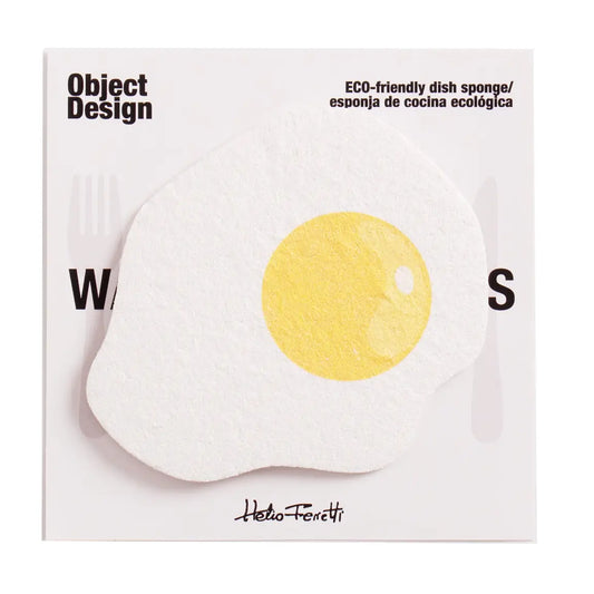 SPUGNE DA CUCINA COMPRESSE