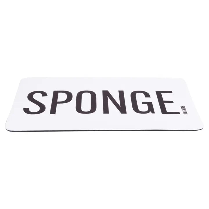 TAPPETINO ASSORBENTE