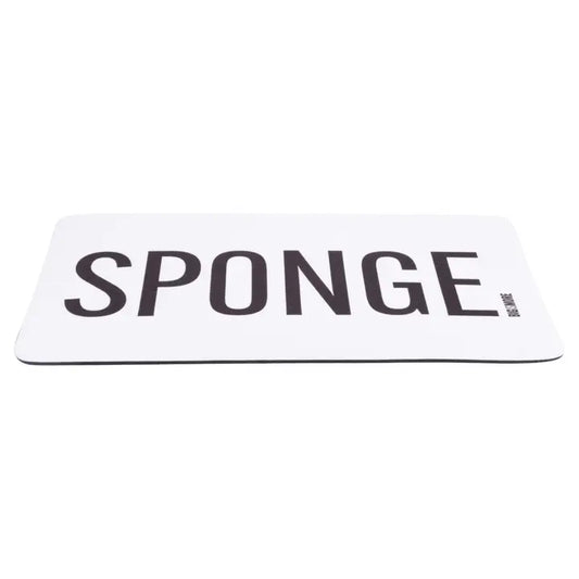 TAPPETINO ASSORBENTE