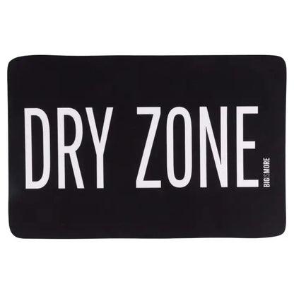 TAPPETINO ASSORBENTE