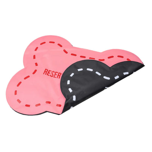 TAPPETINO REFRIGERANTE PER ANIMALI