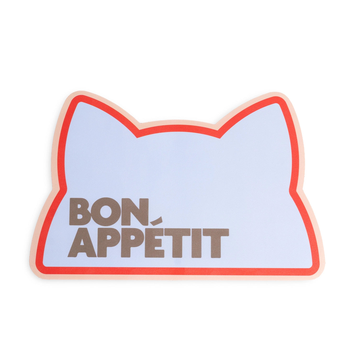 TAPPETINO ASSORBENTE GATTI