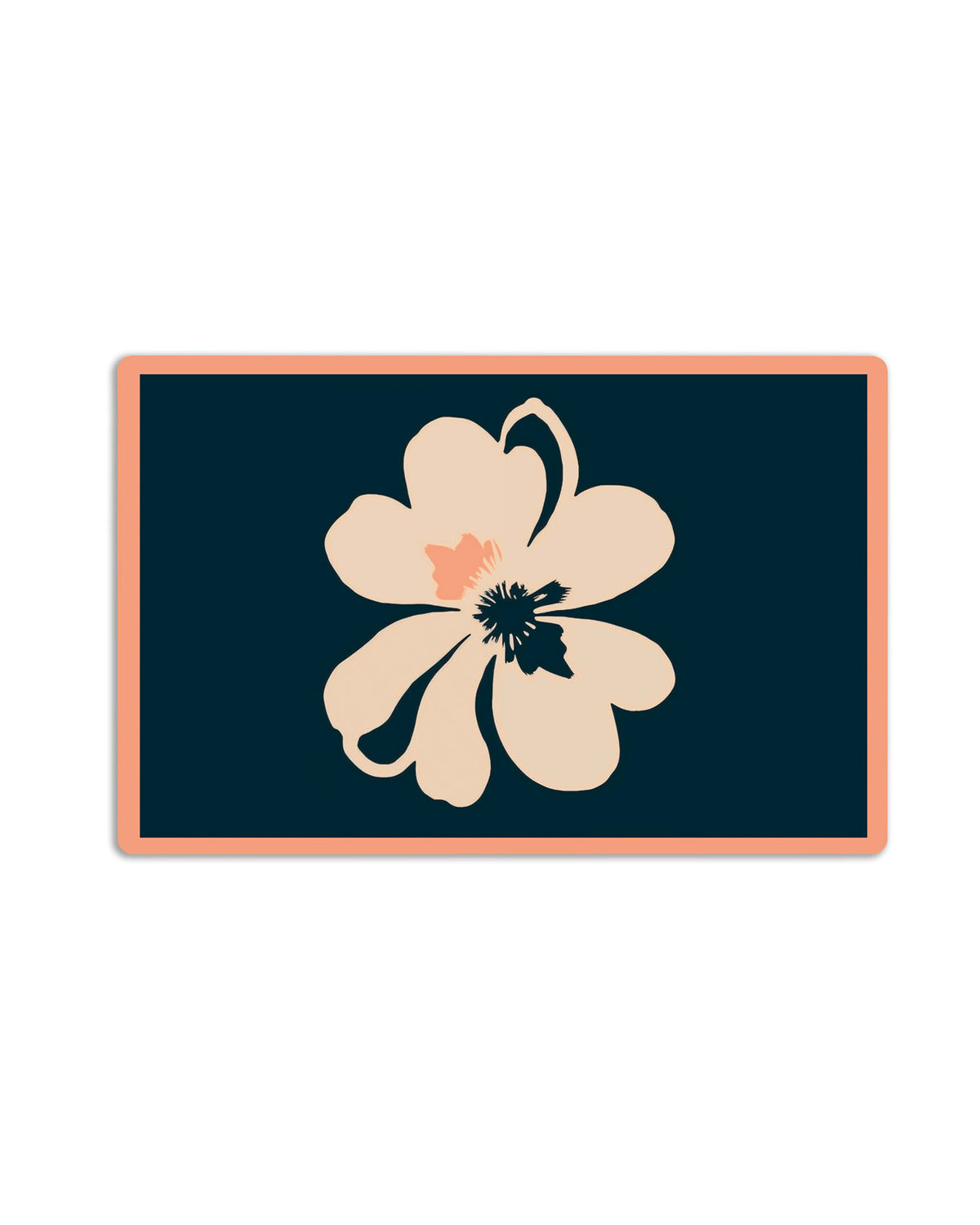 TOVAGLIETTE AMERICANE BLOOM POP