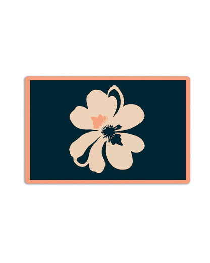 TOVAGLIETTE AMERICANE BLOOM POP
