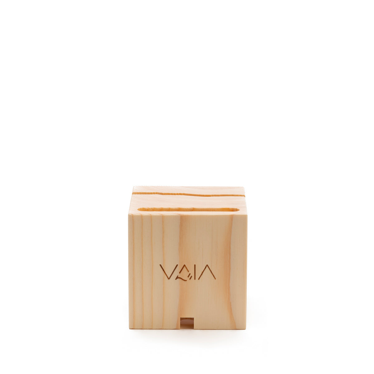 AMPLIFICATORE PER SMARTPHONE VAIA CUBE