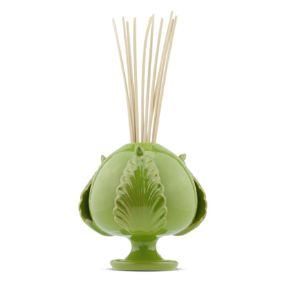 PROFUMATORE AMBIENTE PUMO - VERDE