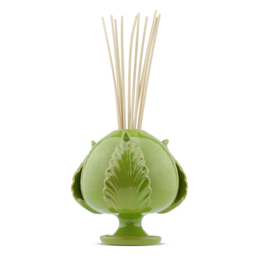 PROFUMATORE AMBIENTE PUMO - VERDE