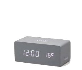 SVEGLIA X-ROVER BIANCA O NERA