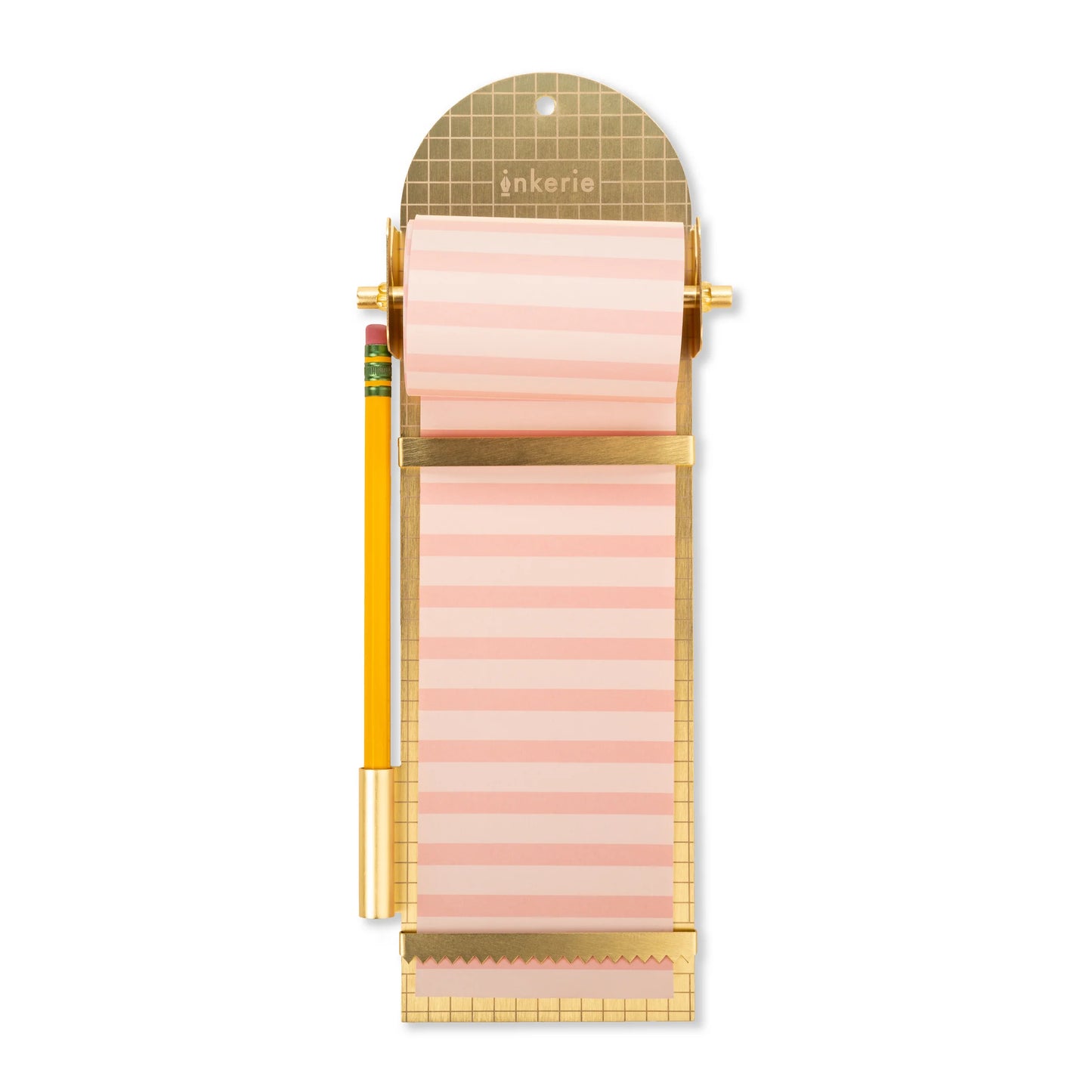 PORTA NOTES MAGNETICO