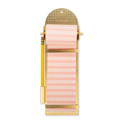 PORTA NOTES MAGNETICO