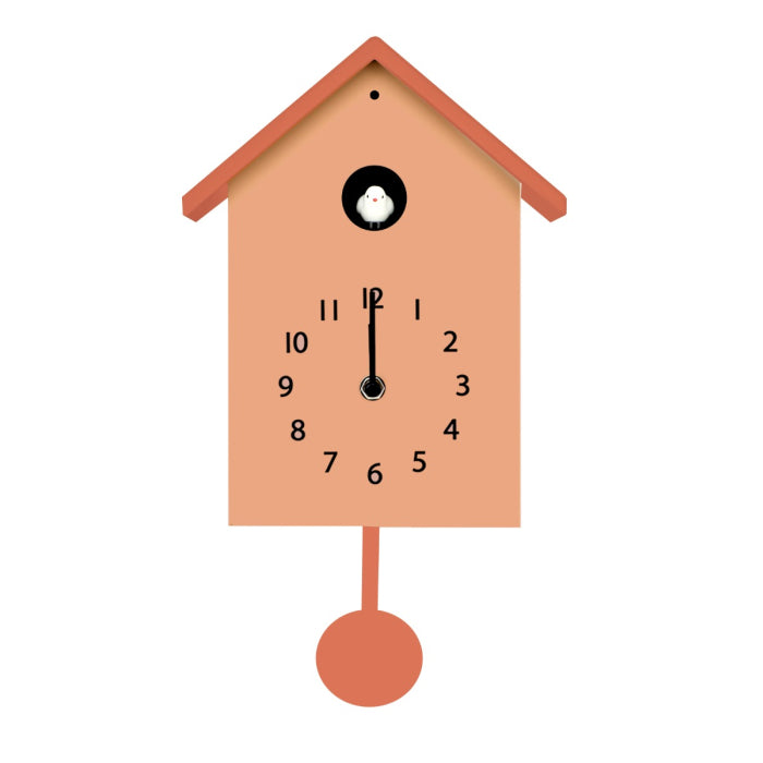 OROLOGIO A CUCU