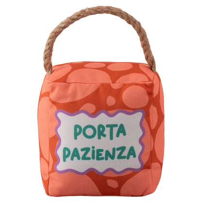 FERMA PORTA MORE AMORE