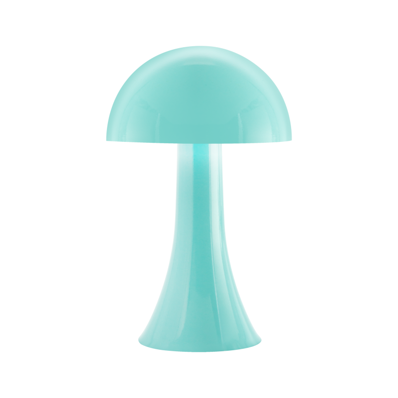 LAMPADA DA TAVOLO FILOU