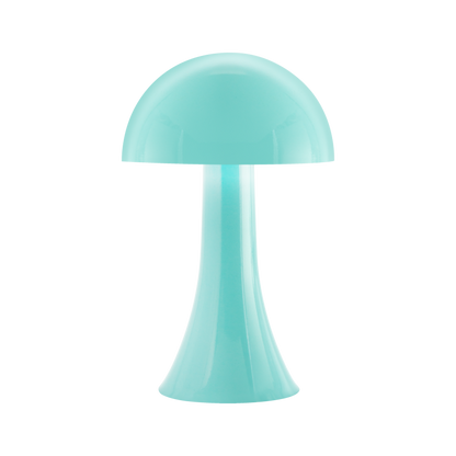 LAMPADA DA TAVOLO FILOU