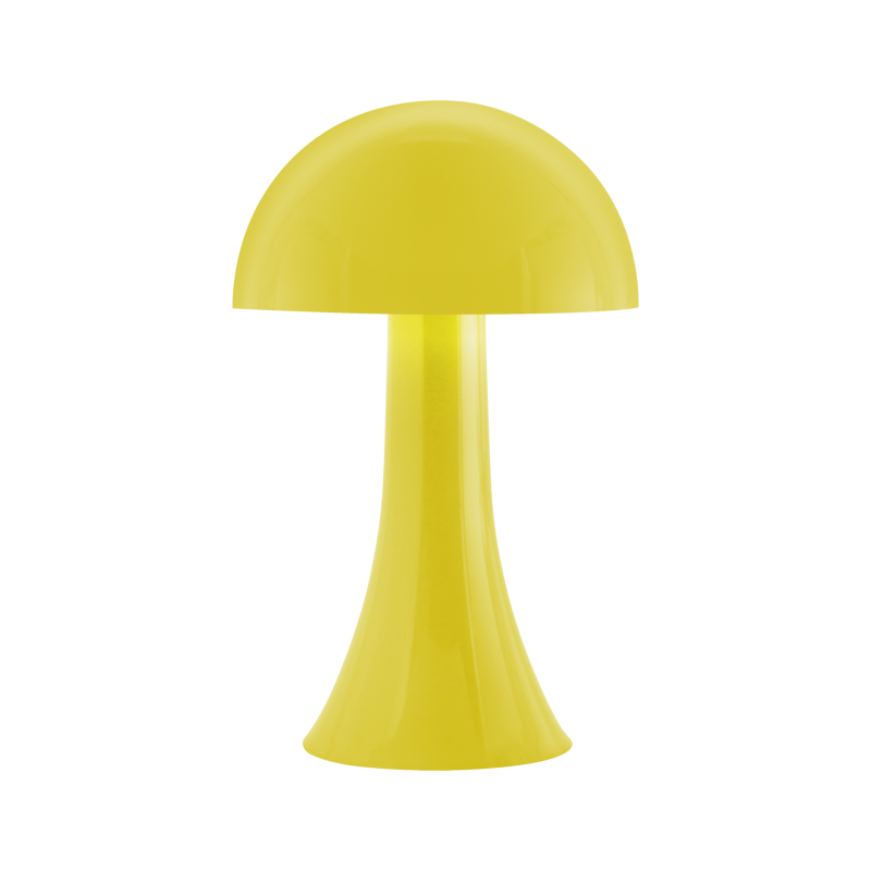 LAMPADA DA TAVOLO FILOU