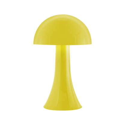 LAMPADA DA TAVOLO FILOU