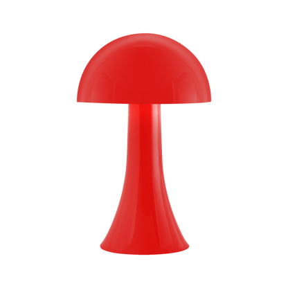 LAMPADA DA TAVOLO FILOU