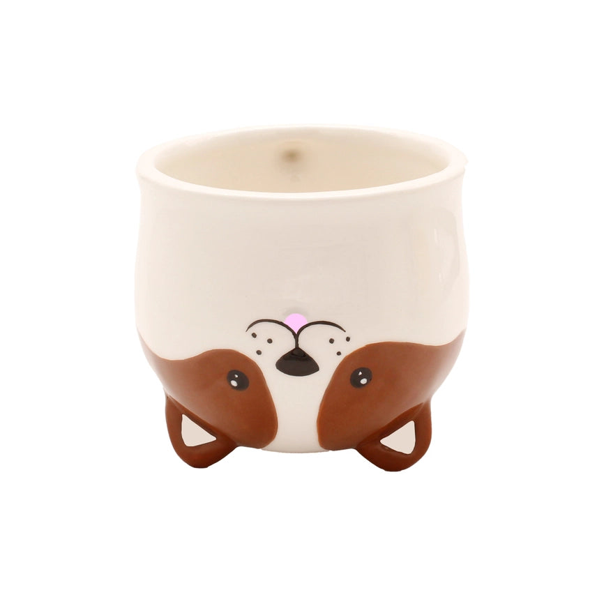 TAZZA UPSIDE CANE O GATTO