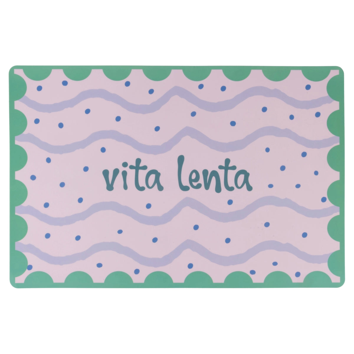 TOVAGLIETTE PER LA COLAZIONE CON SCRITTE | MORE AMORE