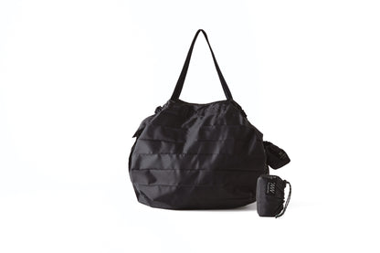 SHUPATTO BAG - BORSA GIAPPONESE CON ZIP